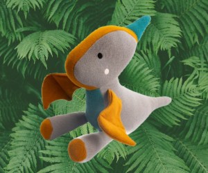 Untitled design - 2025-08-07T165118.626